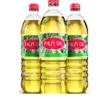 Palm Oil For Cooking