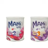 Baby & Infant Milk Powder