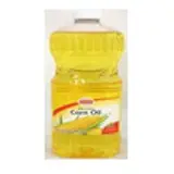 Corn Oil For Cooking