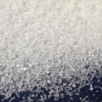 Ammonion Sulphate
