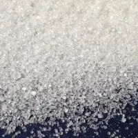 Ammonion Sulphate