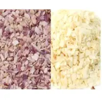 Onion minced or chopped