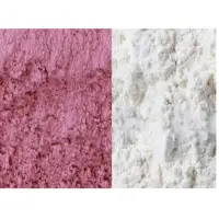 Onion powder