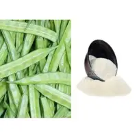 Guar gum