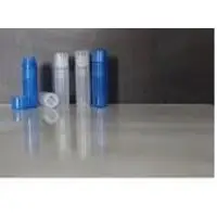Homeopathic Bottles