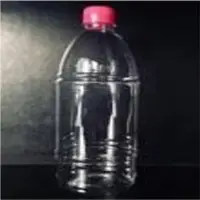 Housekeeping Bottles