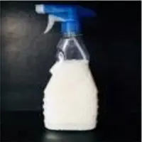Housekeeping Bottles