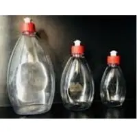 Soppy Hand Wash Bottles