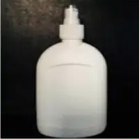 Dettol Hand Wash Bottles