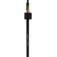 Skylon Foot Operated Hand Sanitizer Dispenser