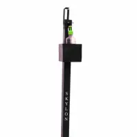 Skylon Foot Operated Hand Sanitizer Dispenser