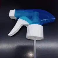 Trigger Sprayer
