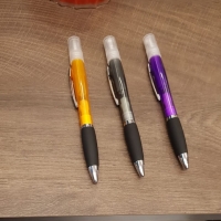Hand Sanitizer Pen