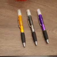 Hand Sanitizer Pen