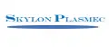Skylon Plasmec logo