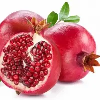 Pomegranate