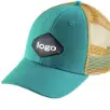 Baseball Hat, Trucker Hat