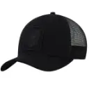 Baseball Hat, Trucker Hat