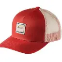 Baseball Hat, Trucker Hat