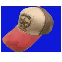 Baseball Hat, Trucker Hat