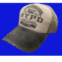 Baseball Hat, Trucker Hat