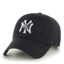 Baseball Hat, Trucker Hat