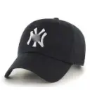 Baseball Hat, Trucker Hat