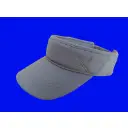 Running Hat