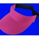 Running Hat