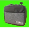Cool Bag