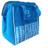 Cool Bag