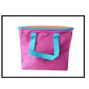 Cool Bag