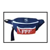 Waist Bag