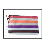 Storage Bag Cosmetic Bag