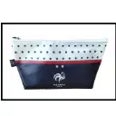 Storage Bag Cosmetic Bag