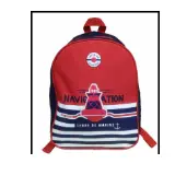 Kids Backpack