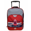 Trolley Bag