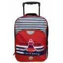 Trolley Bag