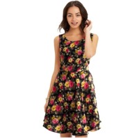 Exclusive Bollywood Designer Dress