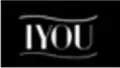 Crown Inc logo