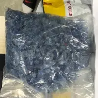 Polycarbonate