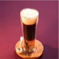 French Coffee Premix