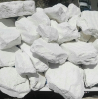 Kaolin White Washed (China Clay)