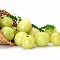 Amla