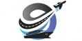 Sm Global Impex And Logistics Pvt. Ltd. logo