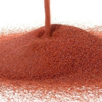 Garnet Abrasive