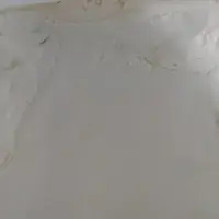 Wheat Flour