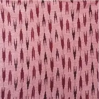 2552-1 Print Fabrics