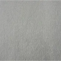 2689 Light Gold Fabric For Clothes