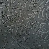 2689EM-7BD Fabric